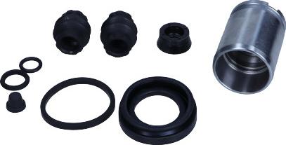 Maxgear 27-0450 - Javítókészlet, féknyereg parts5.com