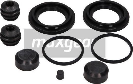 Maxgear 27-0466 - Repair Kit, brake caliper parts5.com