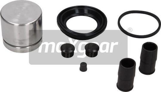 Maxgear 27-0462 - Set reparatie, etrier parts5.com