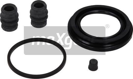 Maxgear 27-0467 - Korjaussarja, jarrusatula parts5.com