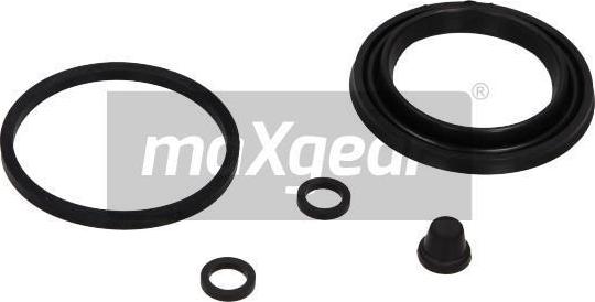 Maxgear 27-0484 - Set reparatie, etrier parts5.com