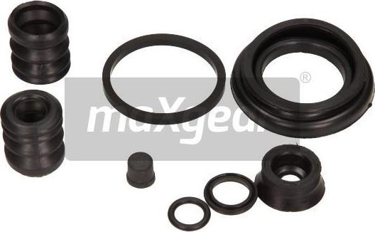 Maxgear 27-0488 - Remondikomplekt,Pidurisadul parts5.com