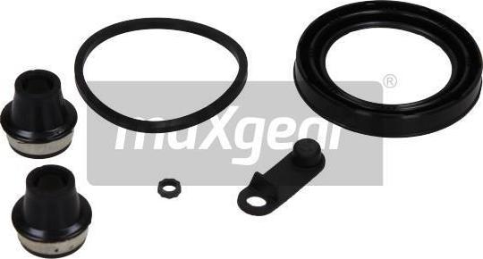 Maxgear 27-0436 - Korjaussarja, jarrusatula parts5.com