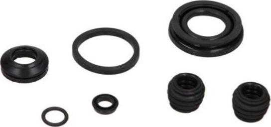 Maxgear 27-0433 - Σετ επισκευής, δαγκάνα φρένων parts5.com