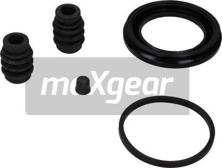 Maxgear 27-0432 - Komplet za popravak, kočno sedlo parts5.com