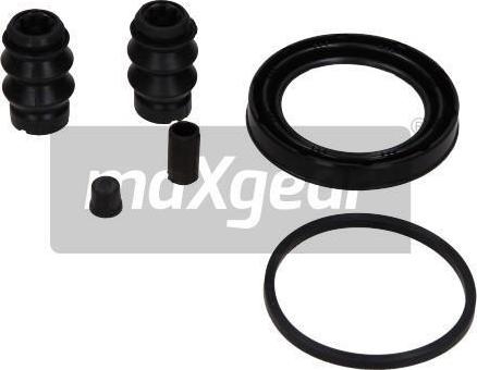 Maxgear 27-0424 - Σετ επισκευής, δαγκάνα φρένων parts5.com