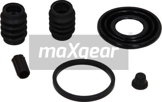 Maxgear 27-0421 - Kit de réparation, étrier de frein parts5.com