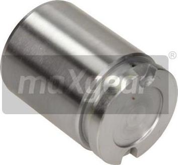 Maxgear 27-0422 - Bat, sedlo kolutne zavore parts5.com