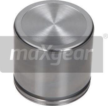 Maxgear 27-0474 - Émbolo, pinza del freno parts5.com