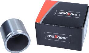 Maxgear 27-0475 - Píst, brzdový třmen parts5.com