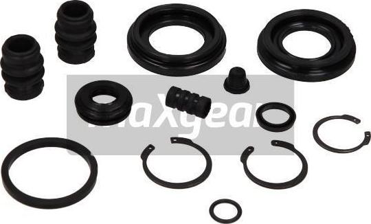 Maxgear 27-0473 - Repair Kit, brake caliper parts5.com