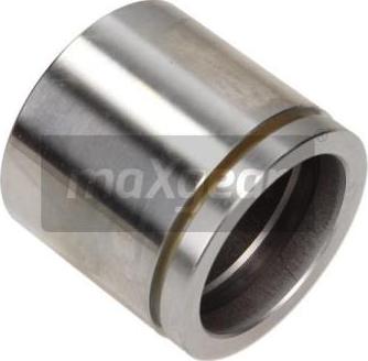 Maxgear 27-0599 - Бутало, спирачен апарат parts5.com