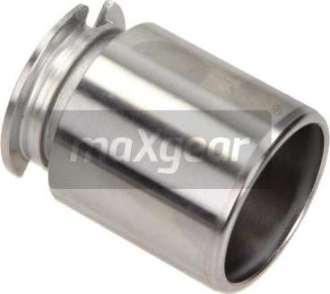 Maxgear 27-0594 - Bat, sedlo kolutne zavore parts5.com