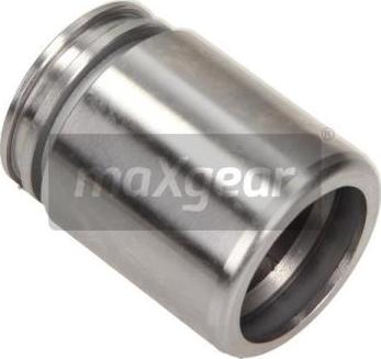 Maxgear 27-0591 - Kolvid,pidurisadul parts5.com