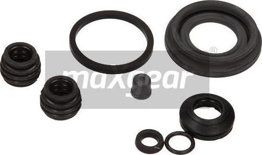 Maxgear 27-0560 - Komplet za popravak, kočno sedlo parts5.com