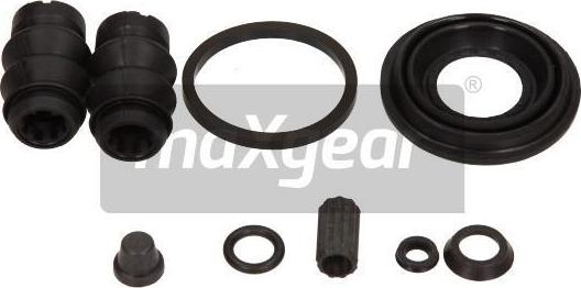 Maxgear 27-0563 - Set reparatie, etrier parts5.com