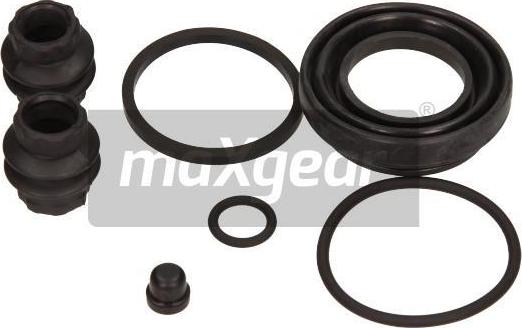 Maxgear 27-0505 - Tamir seti, fren kaliperi parts5.com