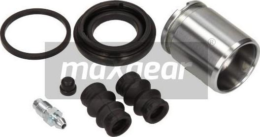 Maxgear 27-0501 - Set reparatie, etrier parts5.com