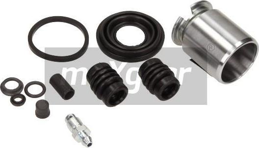 Maxgear 27-0519 - Repair Kit, brake caliper parts5.com