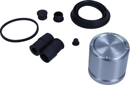 Maxgear 27-0515 - Repair Kit, brake caliper parts5.com