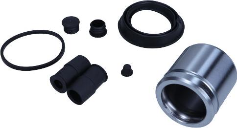 Maxgear 27-0515 - Korjaussarja, jarrusatula parts5.com