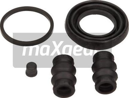 Maxgear 27-0516 - Ремкомплект, тормозной суппорт parts5.com