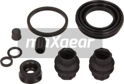 Maxgear 27-0511 - Juego de reparación, pinza de freno parts5.com