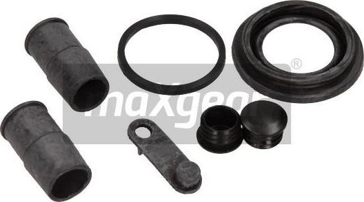 Maxgear 27-0584 - Juego de reparación, pinza de freno parts5.com