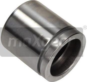 Maxgear 27-0580 - Dugattyú, féknyereg parts5.com