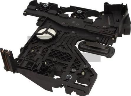 Maxgear 27-0525 - Unidad de control, transmisión automática parts5.com