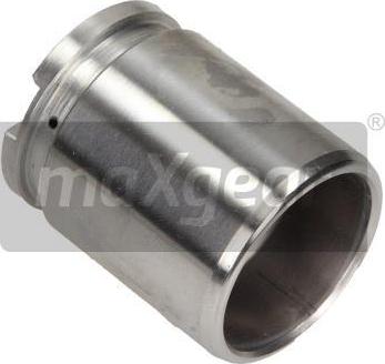 Maxgear 27-0579 - Piston, étrier de frein parts5.com