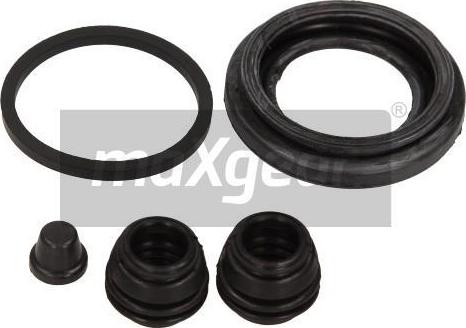 Maxgear 27-0570 - Set za popravku, kočione čeljusti parts5.com