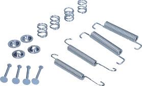 Maxgear 27-0653 - Accessory Kit, parking brake shoes parts5.com