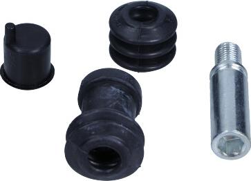 Maxgear 27-0668 - Set bucsi de ghidaj, etrier frana parts5.com