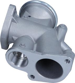 Maxgear 27-0662 - Ventil sustava za recirkulaciju ispušnih plinova parts5.com