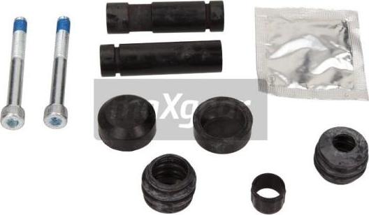 Maxgear 27-0606 - Set bucsi de ghidaj, etrier frana parts5.com