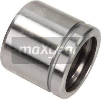 Maxgear 27-0600 - Piston, brake caliper parts5.com