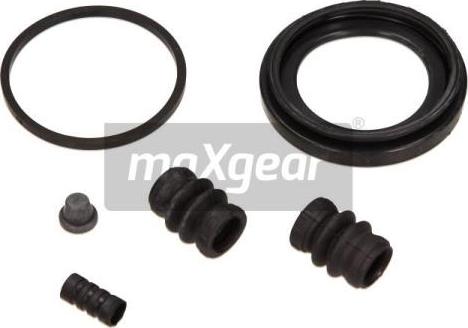 Maxgear 27-0613 - Juego de reparación, pinza de freno parts5.com