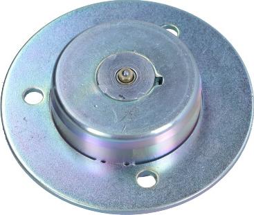 Maxgear 27-0689 - Magnet central, poz. arbore cu came parts5.com