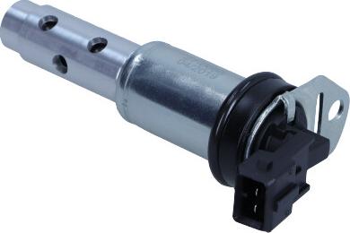 Maxgear 27-0686 - Válvula control, ajuste de levas parts5.com