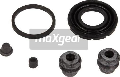 Maxgear 27-0624 - Repair Kit, brake caliper parts5.com