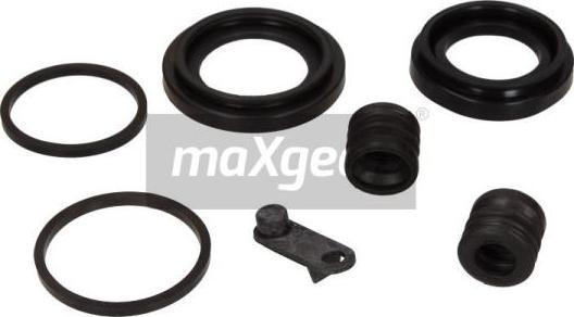 Maxgear 27-0622 - Remondikomplekt,Pidurisadul parts5.com