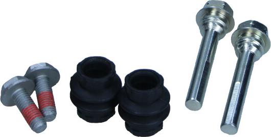 Maxgear 27-0675 - Juego de casquillos guía, pinza de freno parts5.com