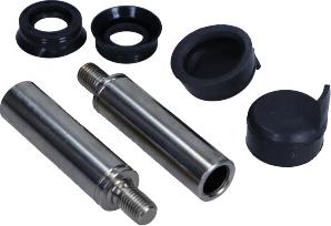 Maxgear 27-0670 - Sada vodicích pouzder, brzdový třmen parts5.com