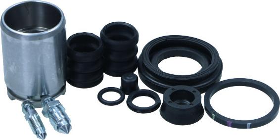 Maxgear 27-0677 - Set reparatie, etrier parts5.com