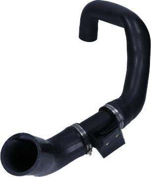 Maxgear 27-0070 - Charger Intake Air Hose parts5.com