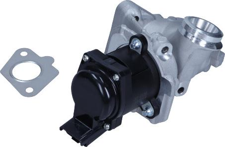 Maxgear 27-0190 - Supapa EGR parts5.com