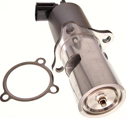 Maxgear 27-0151 - Клапан возврата ОГ parts5.com