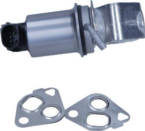 Maxgear 27-0158 - EGR Valve parts5.com