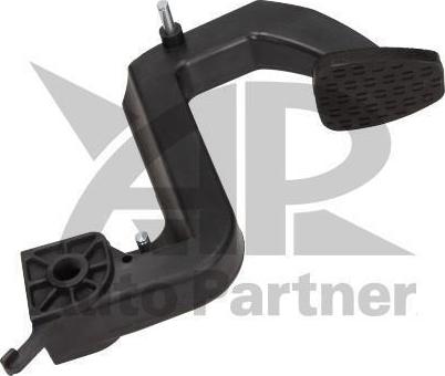 Maxgear 27-0132 - Kuplungpedál parts5.com